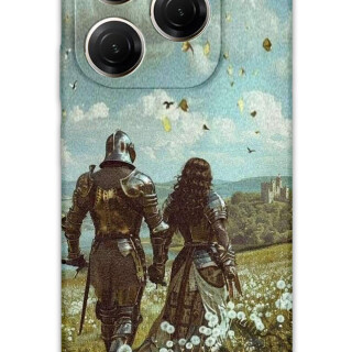 5843-tecno-spark-20-pro-5g-retro-desenli-kilif