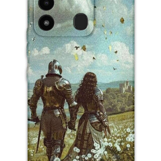 5843-tecno-spark-8c-retro-desenli-kilif