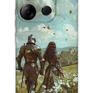 5843-tecno-spark-go-2023-retro-desenli-kilif