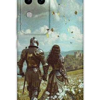 5843-vivo-v30-retro-desenli-kilif