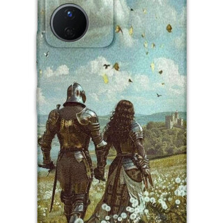 5843-vivo-y16-retro-desenli-kilif