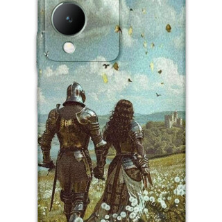 5843-vivo-y17s-retro-desenli-kilif