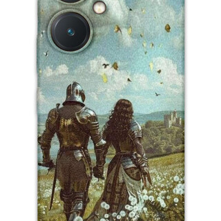 5843-vivo-y27-retro-desenli-kilif