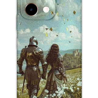 5843-vivo-y28-retro-desenli-kilif