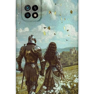 5843-xiaomi-mi-10t-mi-10t-pro-retro-desenli-kilif