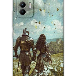 5843-xiaomi-mi-12-lite-retro-desenli-kilif