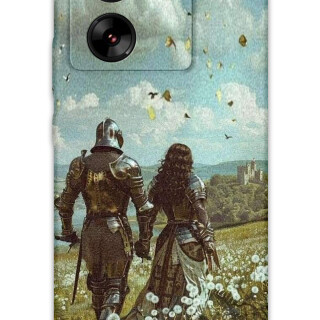 5843-xiaomi-mi-13t-mi-13t-pro-retro-desenli-kilif