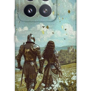 5843-xiaomi-mi-15-mi-15-pro-retro-desenli-kilif