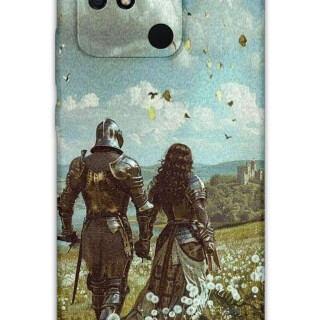 5843-xiaomi-poco-c40-redmi-10c-retro-desenli-kilif