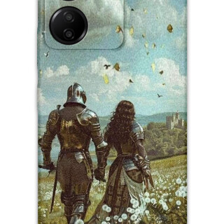 5843-xiaomi-poco-c65-redmi-13c-retro-desenli-kilif