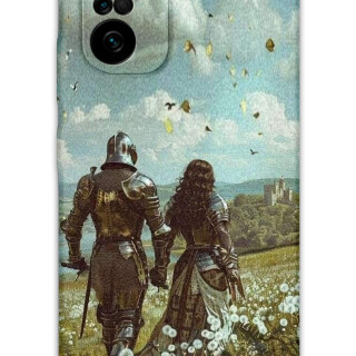 5843-xiaomi-poco-f3-retro-desenli-kilif