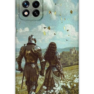 5843-xiaomi-poco-m4-pro-5g-note-11-pro-plus-5g-retro-desenli-kilif