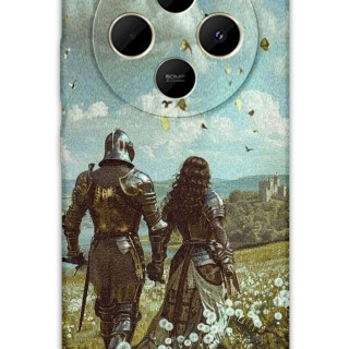 5843-xiaomi-redmi-14c-retro-desenli-kilif