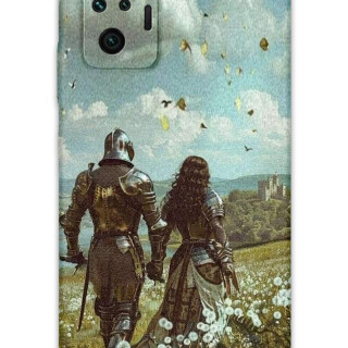 5843-xiaomi-redmi-note-10-pro-retro-desenli-kilif