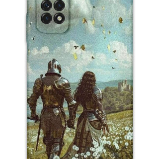 5843-xiaomi-redmi-note-11-note-11s-note-11-pro-5g-retro-desenli-kilif