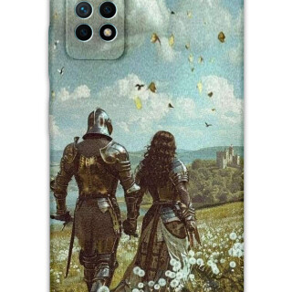 5843-xiaomi-redmi-note-12-pro-4g-retro-desenli-kilif