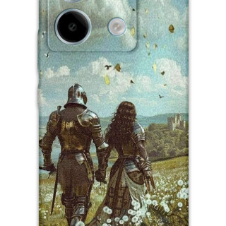 5843-xiaomi-redmi-note-13-pro-5g-redmi-note-13-pro-4g-poco-m6-pro-retro-desenli-kilif