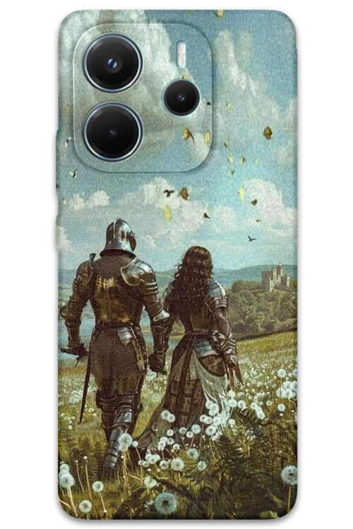 5843-xiaomi-redmi-note-14-4g-redmi-note-14-5g-retro-desenli-kilif.jpg
