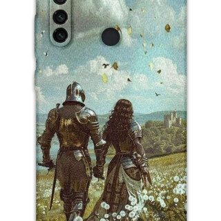 5843-xiaomi-redmi-note-8-retro-desenli-kilif