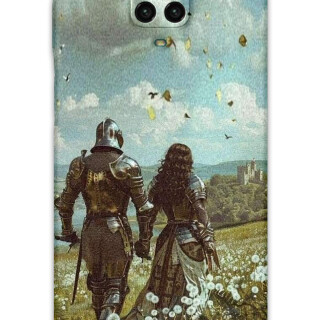 5843-xiaomi-redmi-note-9-pro-retro-desenli-kilif