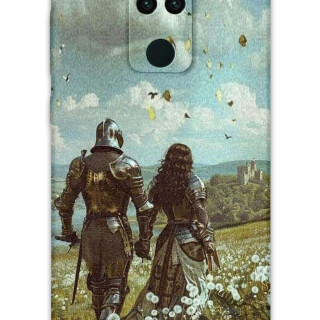 5843-xiaomi-redmi-note-9-retro-desenli-kilif