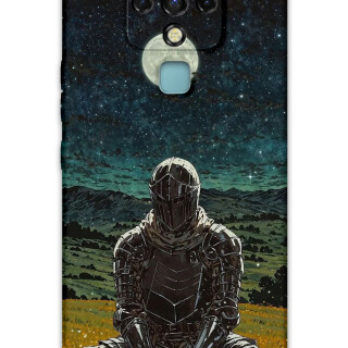 5844-tecno-camon-16-retro-desenli-kilif