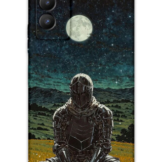 5844-tecno-camon-18-retro-desenli-kilif