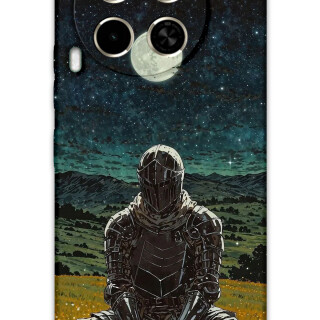 5844-tecno-camon-30-retro-desenli-kilif