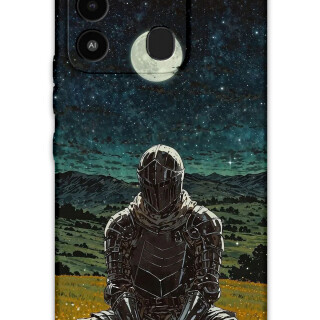 5844-tecno-spark-8c-retro-desenli-kilif