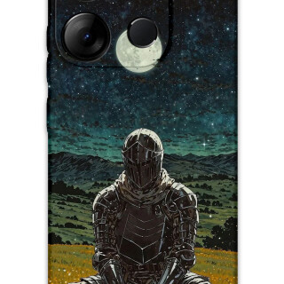 5844-tecno-spark-go-2023-retro-desenli-kilif