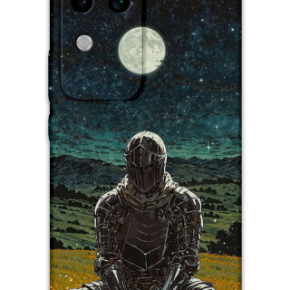 5844-vivo-v30-retro-desenli-kilif