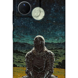 5844-vivo-y16-retro-desenli-kilif