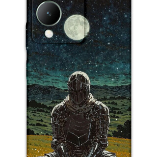 5844-vivo-y17s-retro-desenli-kilif