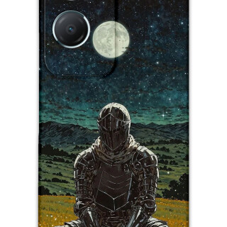 5844-vivo-y18-retro-desenli-kilif