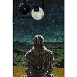 5844-vivo-y22s-y35-retro-desenli-kilif