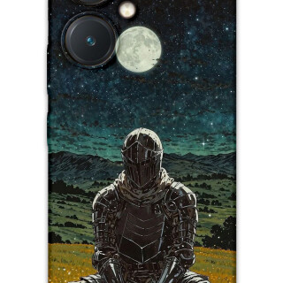 5844-vivo-y27-retro-desenli-kilif