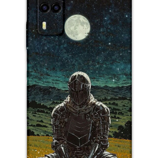 5844-vivo-y53s-retro-desenli-kilif