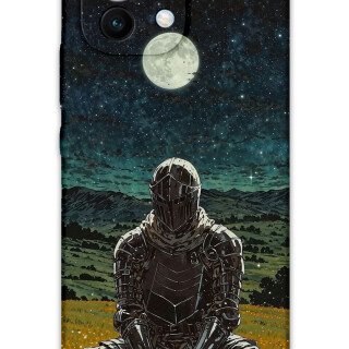 5844-xiaomi-mi-11-retro-desenli-kilif