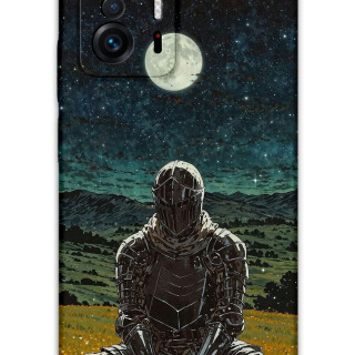 5844-xiaomi-mi-11t-mi-11t-pro-retro-desenli-kilif