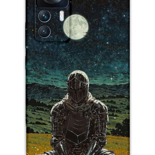 5844-xiaomi-mi-12t-mi-12t-pro-retro-desenli-kilif