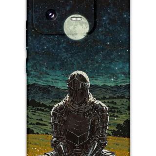 5844-xiaomi-mi-13-mi-13-pro-retro-desenli-kilif