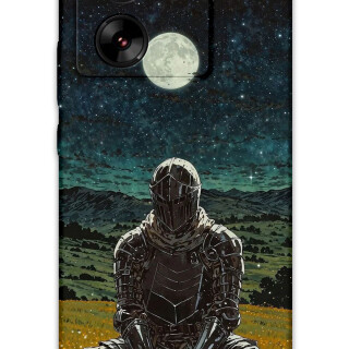 5844-xiaomi-mi-13t-mi-13t-pro-retro-desenli-kilif