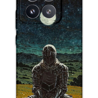 5844-xiaomi-mi-15-mi-15-pro-retro-desenli-kilif