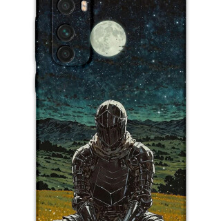 5844-xiaomi-mi-note-10-lite-retro-desenli-kilif