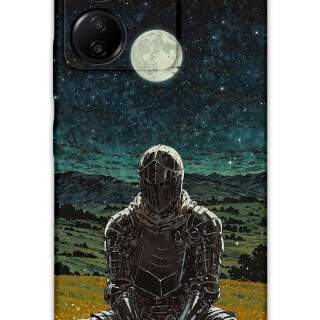 5844-xiaomi-poco-c65-redmi-13c-retro-desenli-kilif