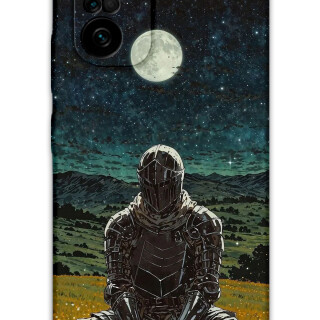 5844-xiaomi-poco-f3-retro-desenli-kilif