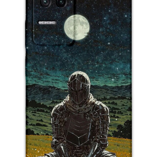 5844-xiaomi-poco-f4-retro-desenli-kilif