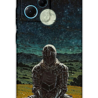 5844-xiaomi-poco-x5-pro-retro-desenli-kilif