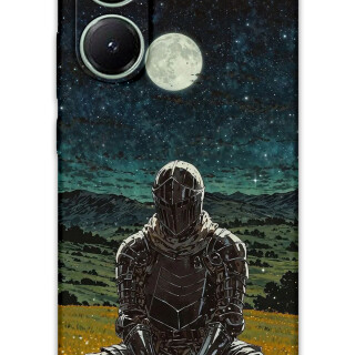 5844-xiaomi-poco-x7-pro-retro-desenli-kilif