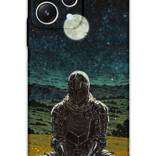 5844-xiaomi-redmi-12-retro-desenli-kilif
